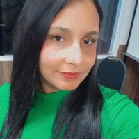 Dosangela Souza