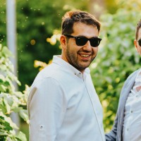 Mert Karataş