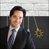 Maicon Nicoletto - Cpa