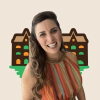 Paula Pitana
