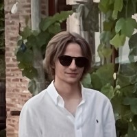 Flavio Doroci
