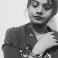 Shikshita Singh