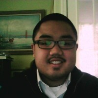 Jonathan Nicolas