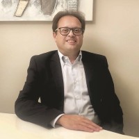 Mauro Luzzardi