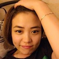 迟亮亮