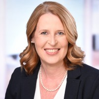 Anja Böse