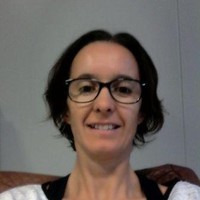 Nathalie Rolland