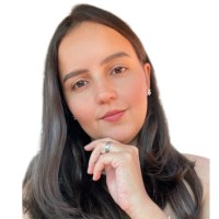 Giane Balieiro
