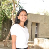Shusma Kumari