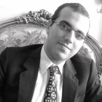 Ahmed Alaa
