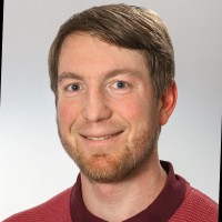 Marcus Munzlinger