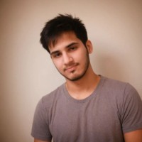 Mustafa Kareem