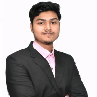 Pritam Ghosh