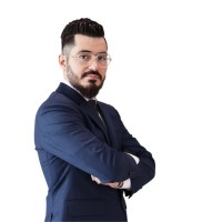 Mohammed Taha