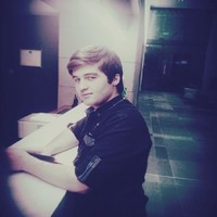mücahit pamuk