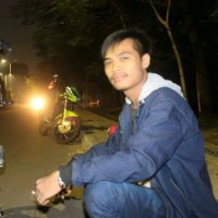 Okta Andriana