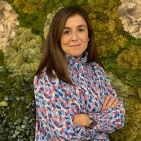Carlota Rodríguez Gestal