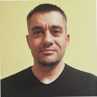 Jonatan Llorente