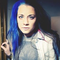 Audra Ciarleglio Tagliamonte