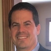 John Ehlinger