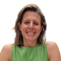 Claudia Forer