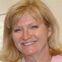 Sherry White
