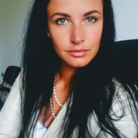 Ilze Retiga
