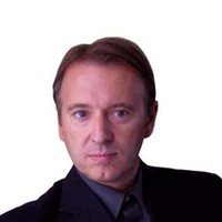 Maurizio Pozzoli