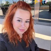 Burcu Avdan