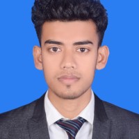 Mamun Suvo