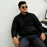 Anuj Chaudhary