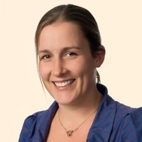 Naomi Lukeman