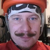 Mario mariothedestroyer