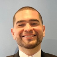 Erwin Fernandez
