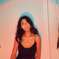 Selena Larrea