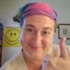 Claire Powell