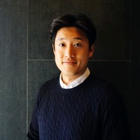 Sungpyo Hong