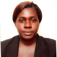 Chidiadi Winner Ndukauba