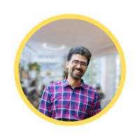Paresh Baitadiya