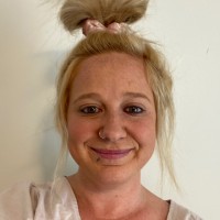 Jess Burgess
