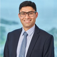 Priyank Vaitha