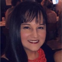 Tiffany Evitt, Ctfl