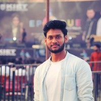 Ashish Singh