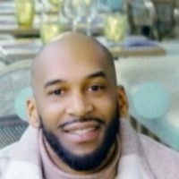 Gregory Beaujour