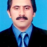 Zeshan Haq