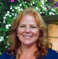 Nicole Blankers