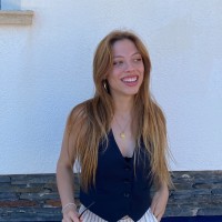 Sabrina Da Silva