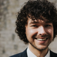 Sjouke Simon De Boer