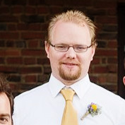 Bryan Williams