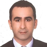 Yavuz.Cengiz cengiz